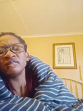 bustybillies online show from 06-19-26, 01:28