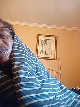 bustybillies online show from 06-29-26, 07:48