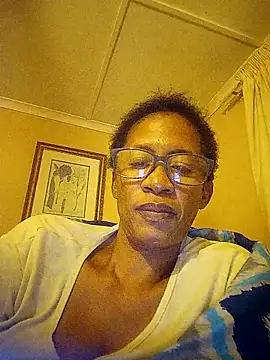 bustybillies online show from 03-24-26, 06:30