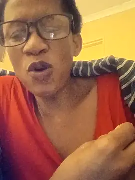 bustybillies online show from 04-23-26, 06:31