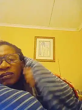bustybillies online show from 06-26-26, 06:03