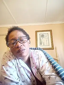 bustybillies online show from 05-23-26, 11:53