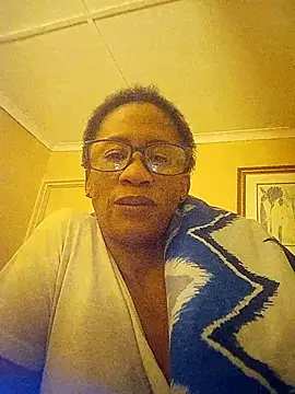 bustybillies online show from 04-14-26, 04:34