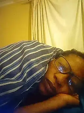 bustybillies online show from 07-01-26, 03:51
