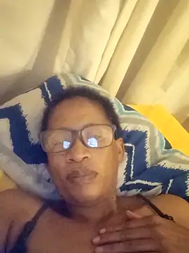 bustybillies online show from 03-02-26, 12:00