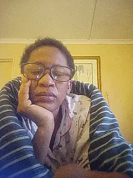 bustybillies online show from 05-24-26, 04:56