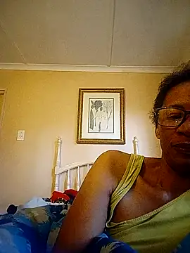 bustybillies online show from 10-19-25, 01:47