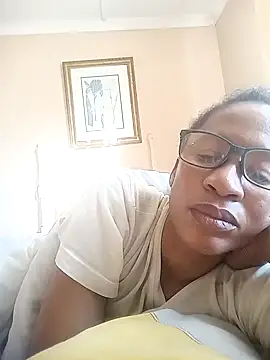 bustybillies online show from 12-17-25, 04:28