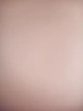 bustybillies online show from 01-08-26, 06:19