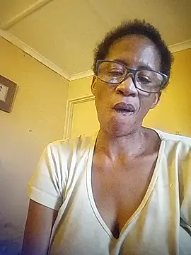 bustybillies online show from 03-25-26, 03:33