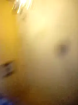 bustybillies online show from 04-09-26, 04:36