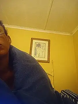 bustybillies online show from 07-08-26, 03:24