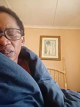 bustybillies online show from 07-17-26, 10:01