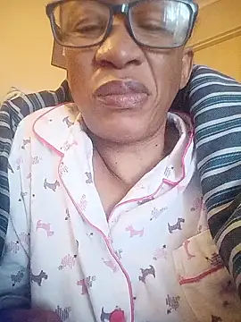 bustybillies online show from 05-22-26, 06:22