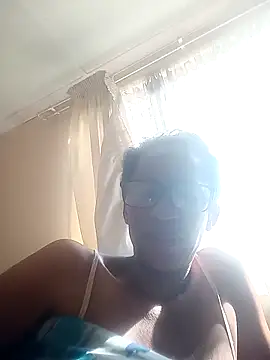 bustybillies online show from 10-26-25, 05:41