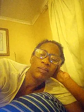 bustybillies online show from 11-19-25, 05:46