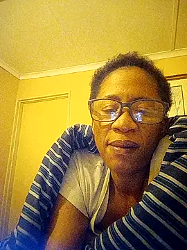 bustybillies online show from 05-12-26, 03:40