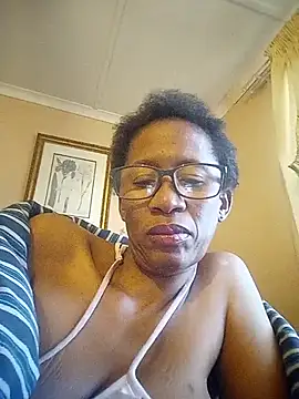 bustybillies online show from 11-04-25, 02:21