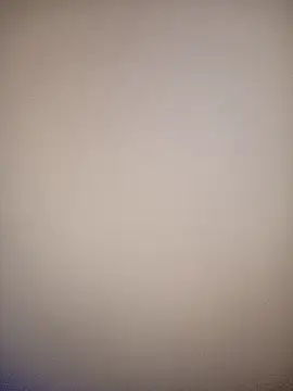 bustybillies online show from 02-12-26, 10:37