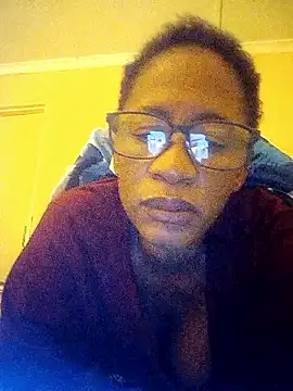 bustybillies online show from 03-16-26, 03:58