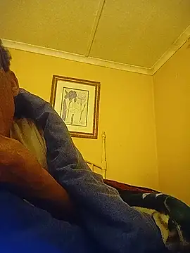 bustybillies online show from 07-11-26, 05:57