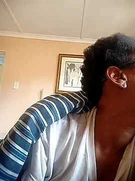 bustybillies online show from 11-15-25, 06:39