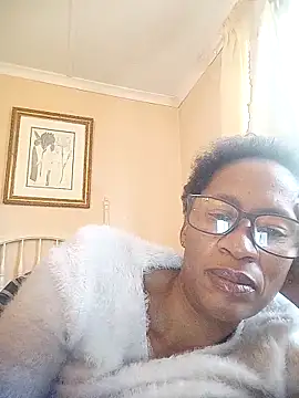 bustybillies online show from 11-26-25, 06:35