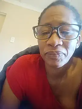 bustybillies online show from 07-07-26, 06:47