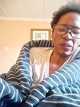 bustybillies online show from 11-17-25, 10:19