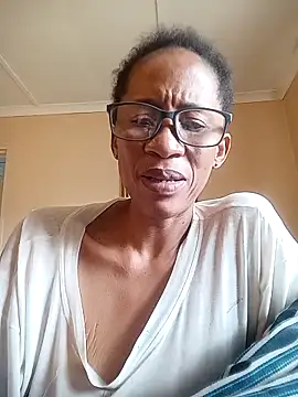 bustybillies online show from 12-19-25, 05:43