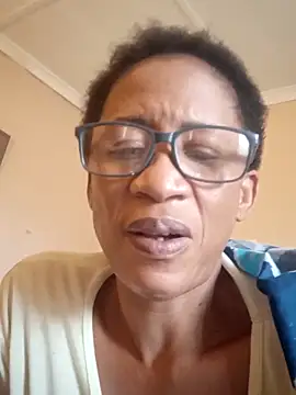 bustybillies online show from 04-15-26, 12:21