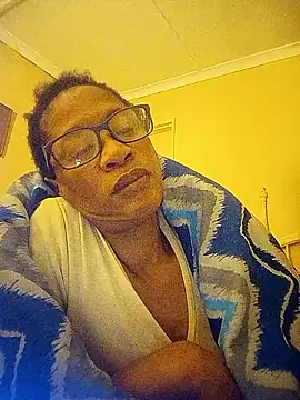 bustybillies online show from 04-16-26, 02:56