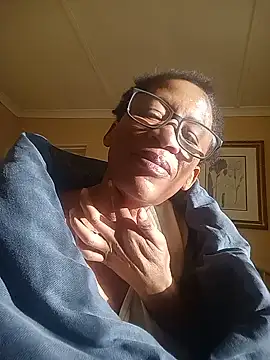 bustybillies online show from 07-11-26, 05:52