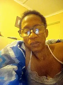 bustybillies online show from 01-08-26, 08:59