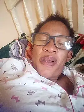 bustybillies online show from 03-26-26, 04:33