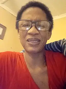 bustybillies online show from 04-22-26, 03:41