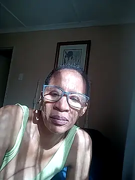 bustybillies online show from 12-20-25, 06:05