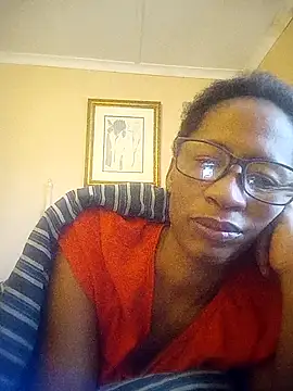 bustybillies online show from 12-05-25, 03:49