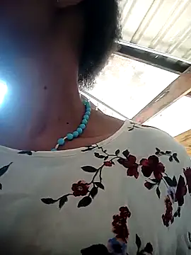 bustybillies online show from 12-02-25, 11:34