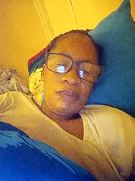 bustybillies online show from 03-21-26, 02:35