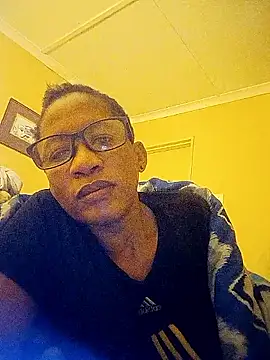 bustybillies online show from 04-13-26, 03:21