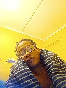 bustybillies online show from 06-14-26, 02:24