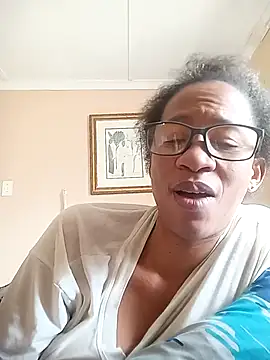 bustybillies online show from 10-06-25, 05:41