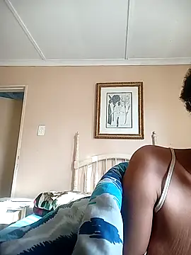 bustybillies online show from 10-25-25, 05:28