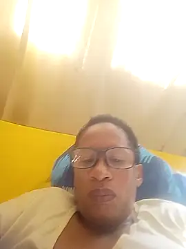 bustybillies online show from 02-23-26, 05:19