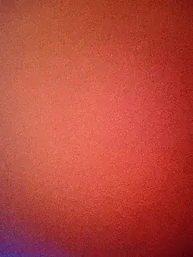 bustybillies online show from 03-06-26, 02:34