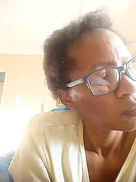 bustybillies online show from 10-15-25, 04:44