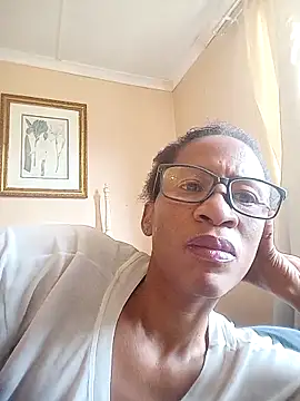 bustybillies online show from 11-06-25, 09:35