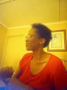 bustybillies online show from 10-15-25, 04:48