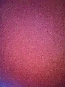 bustybillies online show from 03-28-26, 05:03